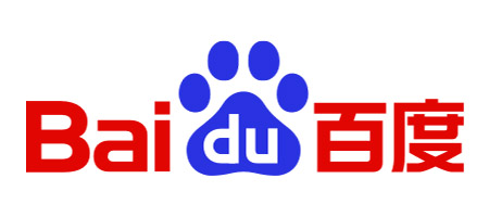 2026海南農博會合作媒體1-百度